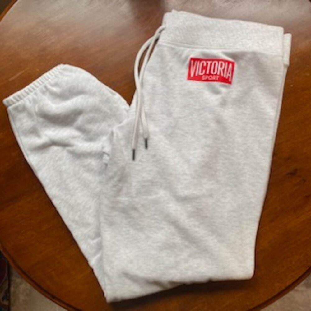 Victoria Secret Jogging Set - image 3